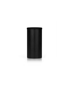 Lelo - masturbatore prototipo f1s - negro