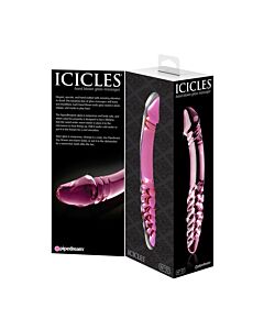 Estasi di Cristallo 57