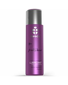 Lubrificante Amore Lampone 50ml