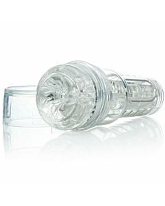 Masturbatore Ice Torque