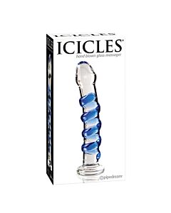 Curva di Cristallo 05