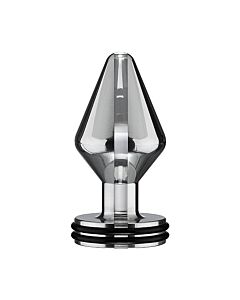 Spina Elettrica Midi