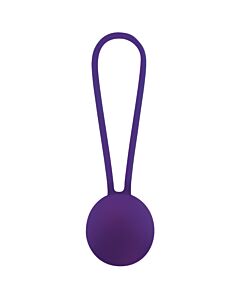 Supremo Viola Osian