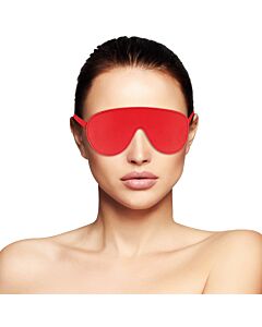 Maschera Sogni Cremisi