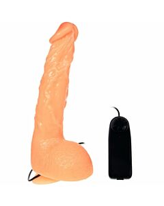 Dildo VibroReal