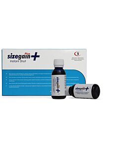 PotenzaMAX Istantaneo
