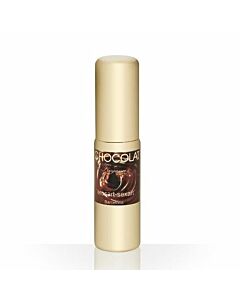 CioccolatoAroma 20cc