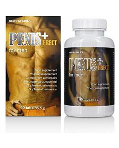 Capsule PeneMax