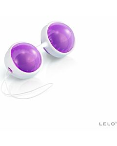Palle Lelo Plus