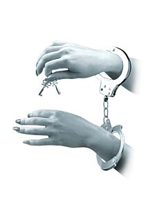 Kit Amante della Fantasia