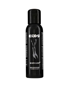 LubriSeta Ultra 250ml