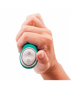 Vibratore Coniglio Giada