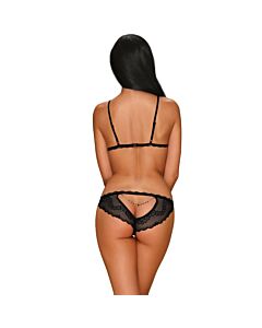 Set Miracolo Sensuale