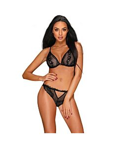 Set Miracolo Sensuale