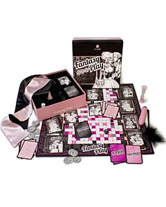 Kit di Gioco Fantasy