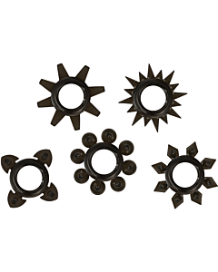 Kit Sensazioni Intense