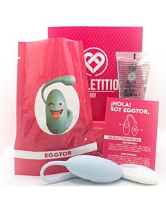 Giochi Erotici "Coupletition