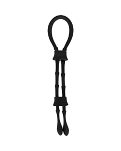 Anello Ohmama Piacere Duale