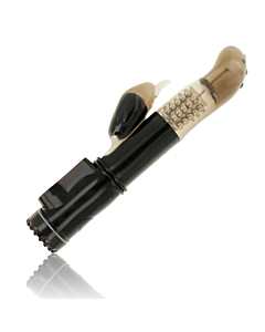 Delfino Vibratore Rotante - Ohmama