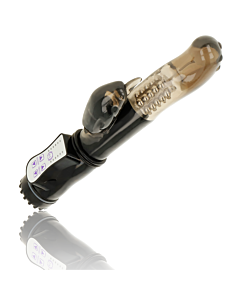 Delfino Vibratore Rotante - Ohmama