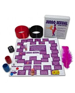 Gioco del Diavolo Piccante