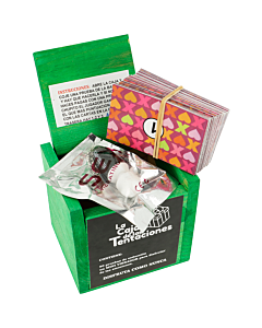 Gioco Seducente Diavolo