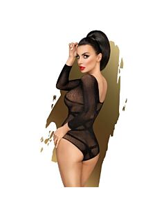 Teddy XL Love Cloud -> Teddy XL Nuvola d'Amore