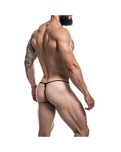 Tanga Royal XL