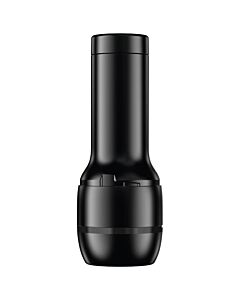 Funda Keon Feel Stroker