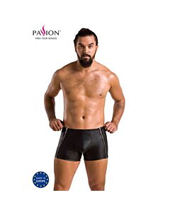 Leggings Passione Nero L/XL