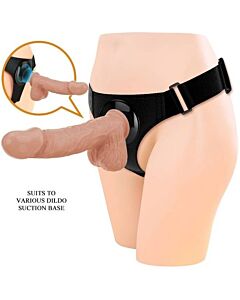 Doppio Piacere Jerry