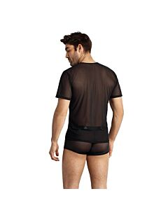 Maglietta Sensuale XL Anais Eros