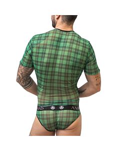 Maglietta Magica Anais XL