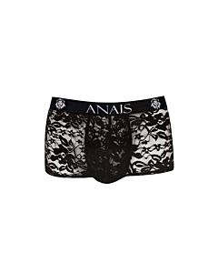 Boxer Seduzione Anais Uomo