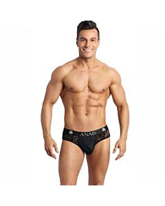 Tanga Romance Anais - Tanga Romantico Anais