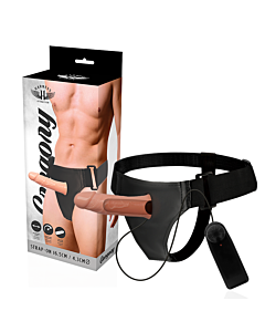 Gregory Vibrante Harness