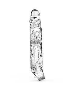 Prolunga RealFeel 22,5 cm