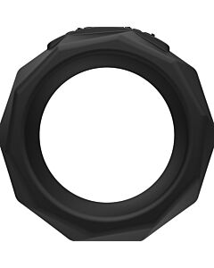 Anello Potente MaxSilk