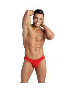 Tanga Seducente XL - Anais Men Soul