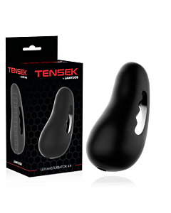 Masturbatore Extreme Tensek 4