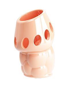 Ingranditore LovePene