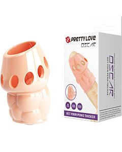 Ingranditore LovePene