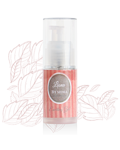 Liona di Moma - Gel Eccitante Vibratore Liquido 15 ml