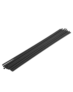 Tentazione - Incenso erotico con feromoni al cioccolato