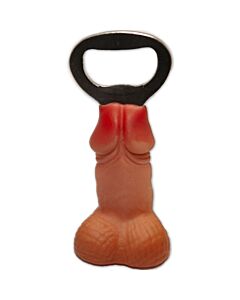 Apre Pene Diablo