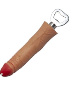 Scaldacuore