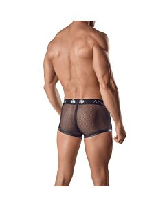 Boxer Rosso Intenso