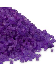 Vendita di Sali da Bagno Shunga Frutti Esotici - 500g