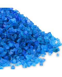 Vendita di Sale da Bagno Shunga Oceano di Tentazioni - 500 g