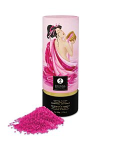 Vendite di Bagnoschiuma Afrodisiaco Shunga - 500g
